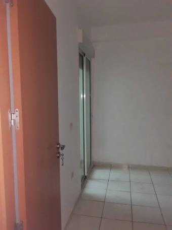 Appartement  3 pièces 54 m² - Photo 0