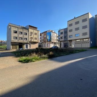 Land   119 m² - Photo 0