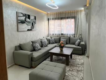 Appartement  3 pièces 75 m² - Photo 0