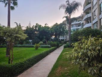 Apartment  5 pieces 156 m² - Photo 0