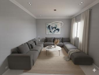 Apartment  3 pieces 70 m² - Photo 0