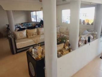 Appartement  4 pièces 114 m² - Photo 0