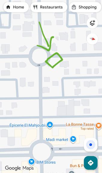 Terrain   0 m² - Photo 0