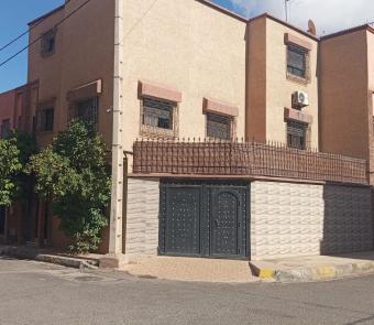 منزل  6 غرف 190 م² - Photo 0