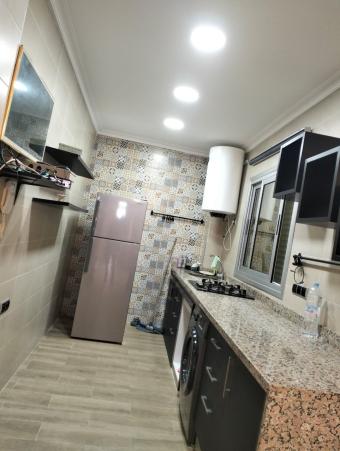 House Furnished 8 pieces 110 m² - Photo 0