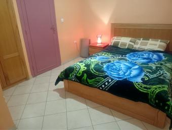 Apartment Furnished 3 pieces 80 m² - Photo 0