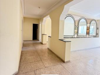 Appartement  5 pièces 126 m² - Photo 0