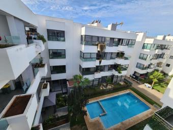 Appartement  4 pièces 150 m² - Photo 0