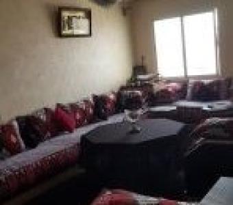 Apartment Furnished 3 pieces 75 m² - Photo 0