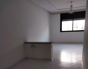 Apartment  1 pieces 65 m² - Photo 0