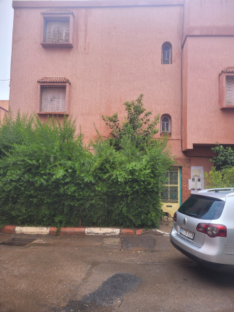 منزل  12 غرف 150 م² - Photo 0