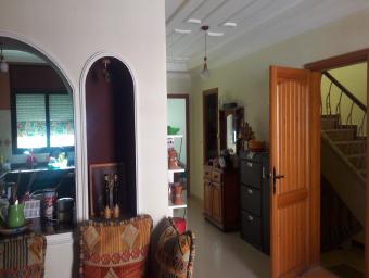 منزل  5 غرف 292 م² - Photo 0