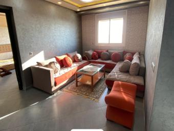 Appartement  3 pièces 124 m² - Photo 0