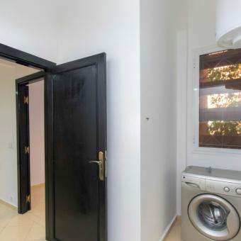 شقة (برطما)  2 غرف 48 م² - Photo 0