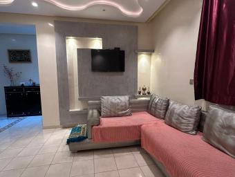 Apartment  3 pieces 72 m² - Photo 0