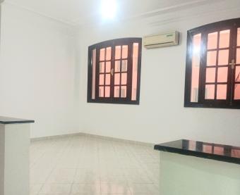 Appartement Meublé 4 pièces 90 m² - Photo 0