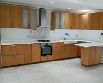 Apartment  3 pieces 120 m² - Photo 0