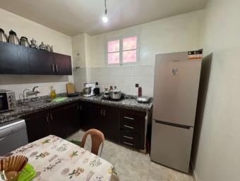 House  10 pieces 96 m² - Photo 0