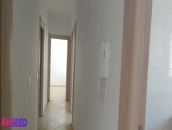 Apartment  4 pieces 43 m² - Photo 0