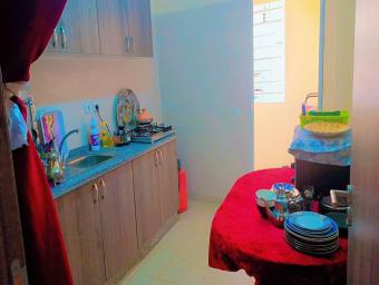 Appartement Meublé 3 pièces 65 m² - Photo 0