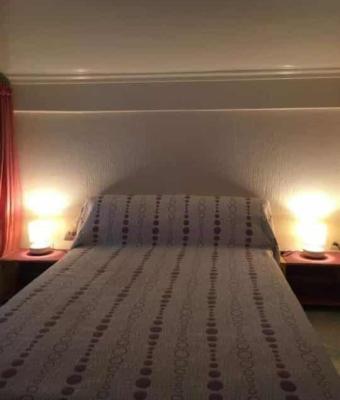 Apartment  2 pieces 32 m² - Photo 0