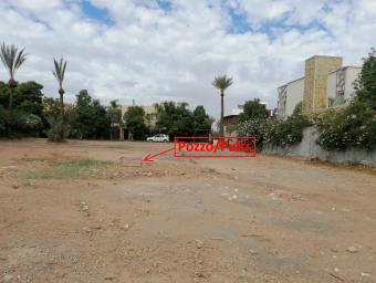 Land   568 m² - Photo 0