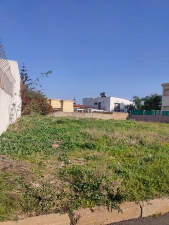 أراضي   0 م² - Photo 0