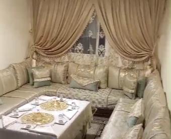 Apartment  3 pieces 54 m² - Photo 0