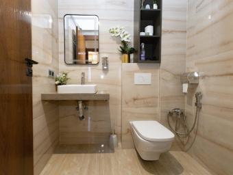 Appartement  3 pièces 89 m² - Photo 0