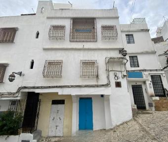 منزل  2 غرف 63 م² - Photo 0