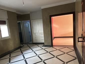 شقة (برطما)  3 غرف 150 م² - Photo 0