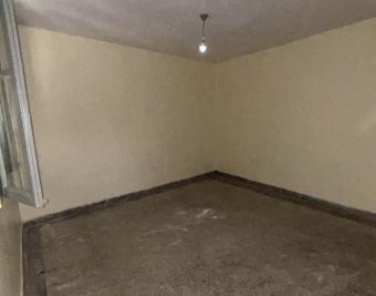 شقة (برطما)  1 غرف 40 م² - Photo 0