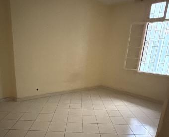 شقة (برطما)  3 غرف 100 م² - Photo 0