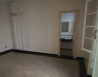 شقة (برطما)  3 غرف 100 م² - Photo 0