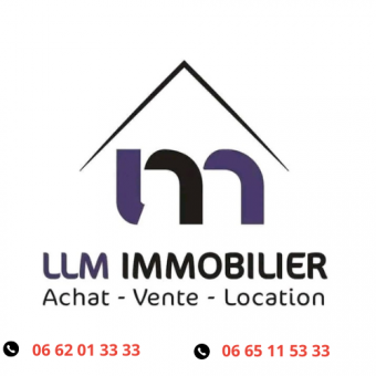 Appartement à louer à Casablanca - 77 m²