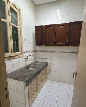 شقة (برطما)  1 غرف 60 م² - Photo 0