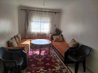 Appartement  3 pièces 70 m² - Photo 0