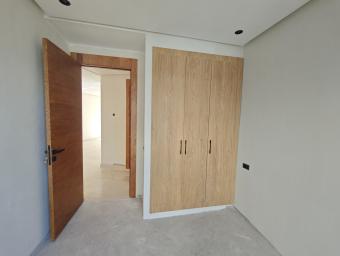 Apartment Furnished 3 pieces 81 m² - Photo 0