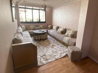 Appartement  3 pièces 110 m² - Photo 0