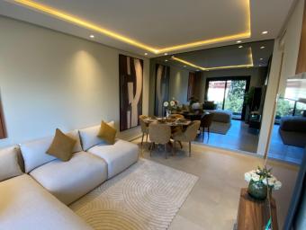 Appartement  3 pièces 94 m² - Photo 0