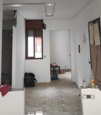 Apartment  3 pieces 80 m² - Photo 0