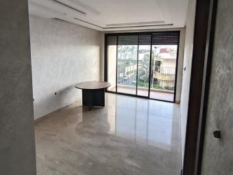 Apartment  2 pieces 64 m² - Photo 0