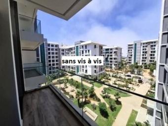 Appartement  5 pièces 140 m² - Photo 0