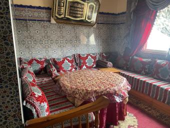 Apartment  3 pieces 50 m² - Photo 0