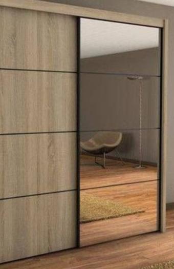 Apartment Furnished 3 pieces 63 m² - Photo 0