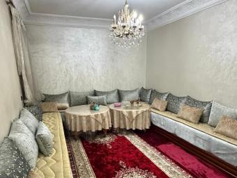 Apartment  3 pieces 72 m² - Photo 0