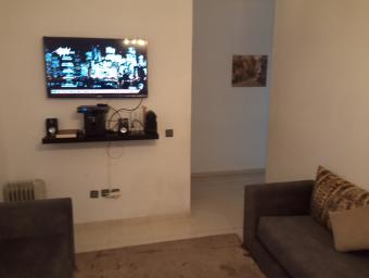 Appartement à louer à Mohammedia - 71 m²
