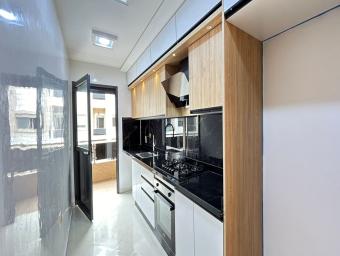 Apartment  3 pieces 76 m² - Photo 0