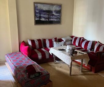 Appartement  2 pièces 54 m² - Photo 0