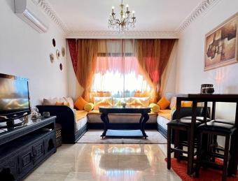 Apartment  2 pieces 60 m² - Photo 0